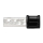 EDIMAX EW-7611ULB Nano (150Mb/s b/g/n) Bluetooth 4.0 BLE - 328828 - zdjęcie 3